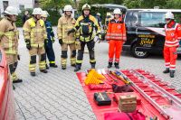 FF Schwandorf - WeberRescue Training 14_05_2016-14